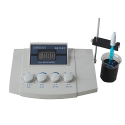 �Ϻ�����--����(b��o)�r(ji��)��